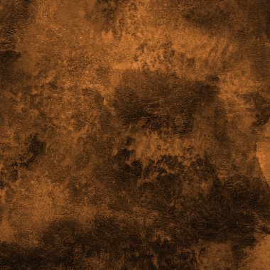 Kahverengi Grunge Arkaplan Dokusu