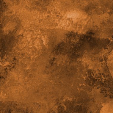 Boya lekeleriyle soyut arkaplan