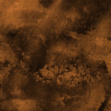 arka plan olarak soyut suluboya doku