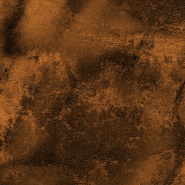 Suluboya desenli soyut arkaplan