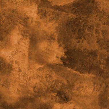 Boya lekeleriyle soyut arkaplan