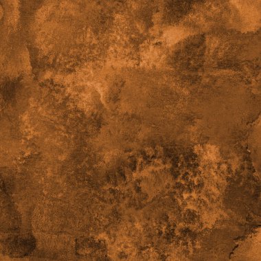 Soyut arkaplan renkli modern desen