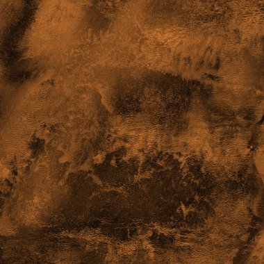 soyut arkaplan, kağıt dokusu