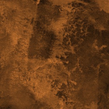 Metin için alanı olan soyut arkaplan