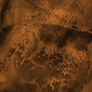 Kahverengi mermer desen arkaplanı