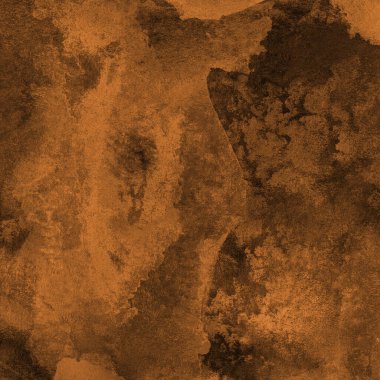 kopyalama alanı olan soyut suluboya arkaplan.