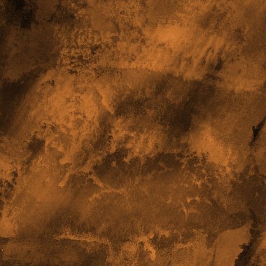 kahverengi mürekkep arkaplan kağıt dokusu