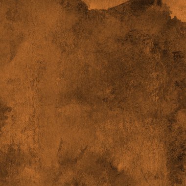 kahverengi kağıt dokusu arkaplanı