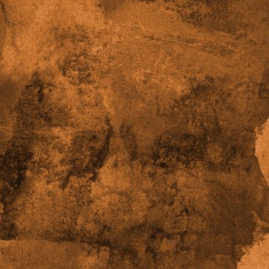 Kahverengi kağıt dokusu. kahverengi kağıt dokusu.