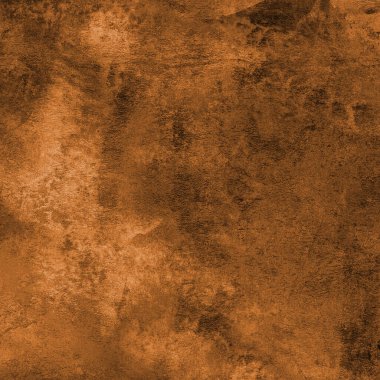 Soyut arkaplan, kağıt dokusu, yüksek kaliteli arkaplan.