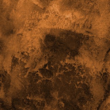 Metin için alanı olan soyut suluboya arkaplanı