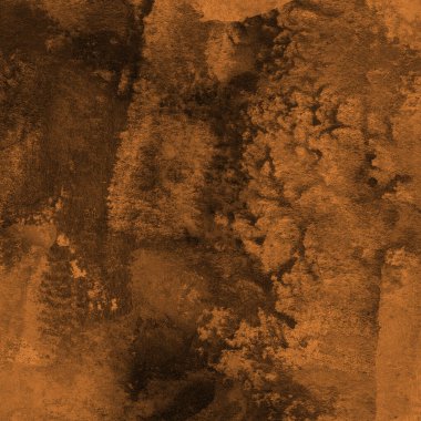 soyut grunge doku arkaplanı