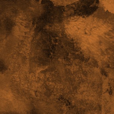 kahverengi grunge mermer duvar arkaplanı, taş mermer desen arkaplan