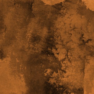 kopyalama alanı olan soyut suluboya arkaplan.