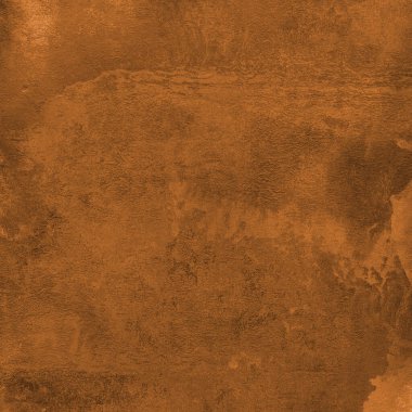 Turuncu arka plan doku