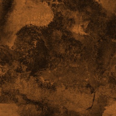 kopyalama alanı olan soyut suluboya arkaplan.