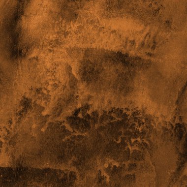 soyut arka plan, suluboya doku