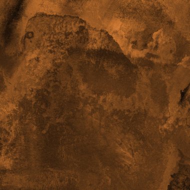 Soyut suluboya arkaplan, dekoratif doku