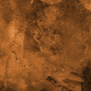 metin için alanı olan grunge doku arkaplanı