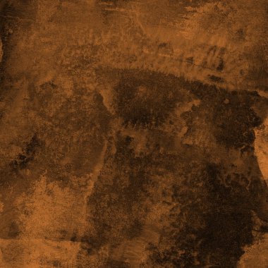 Metin için alanı olan soyut grunge arkaplanı