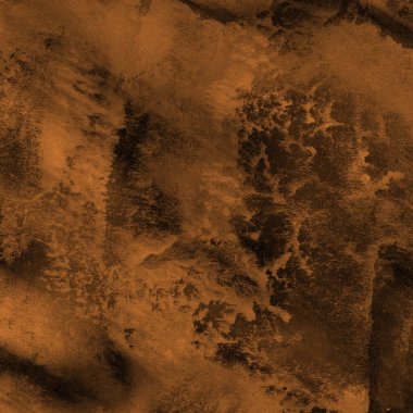 soyut arkaplan, resim, doku,