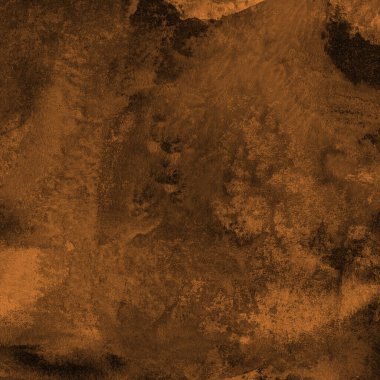 soyut arkaplan, resim karışımı