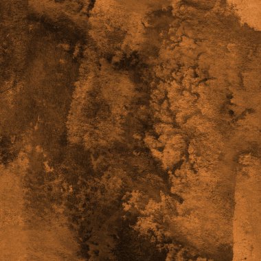 kopyalama alanı olan soyut suluboya arkaplan.