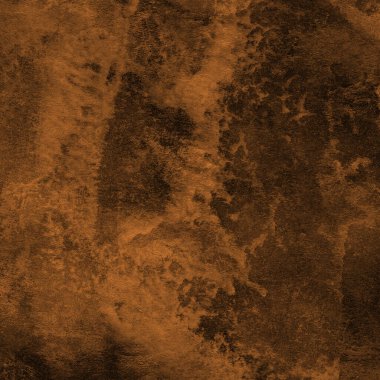 Suluboya desenli soyut arkaplan