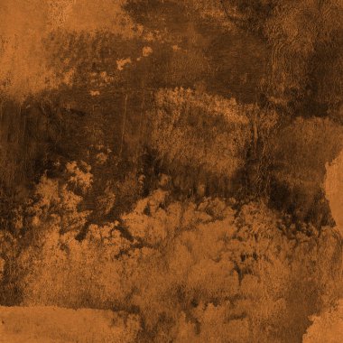 soyut suluboya arkaplan, kağıt sanatı