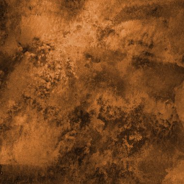 Kahverengi mermer desenli soyut arkaplan