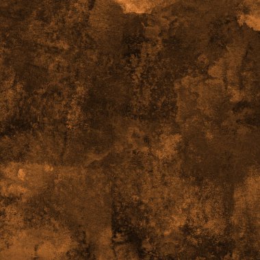 soyut kahverengi arkaplan dokusu, dekoratif duvar