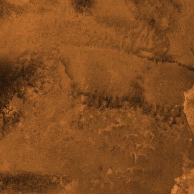 soyut grunge doku arkaplanı