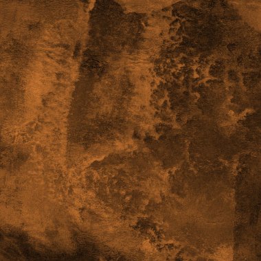 İletiniz için arkaplanda boşluk olan soyut arkaplan