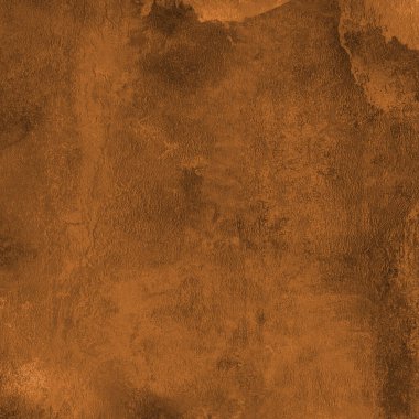 Metin için alanı olan soyut arkaplan