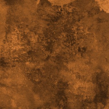 kahverengi arkaplan dokusu arkaplanı