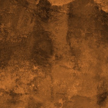 metin veya resim için alanı olan grunge arkaplanı