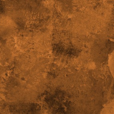 Kahverengi grunge arkaplan. soyut bağ dokusu