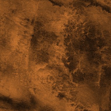 abstract grunge paper texture background