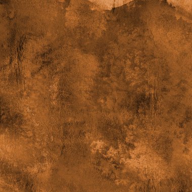 Tasarım için kahverengi arkaplan dokusu