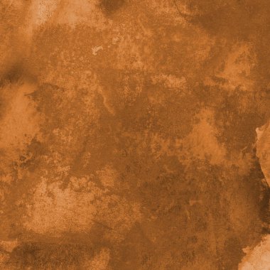 soyut kahverengi kağıt dokusu arkaplanı