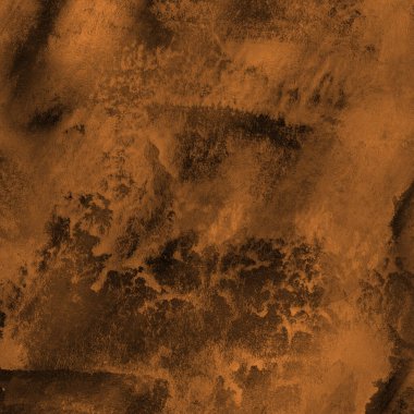 gerçekçi kağıt desenli suluboya arkaplan