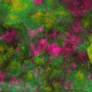 Soyut suluboya arka plan. el boyaması sanat