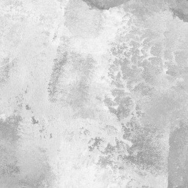 Soyut gri suluboya arka plan dekoratif doku