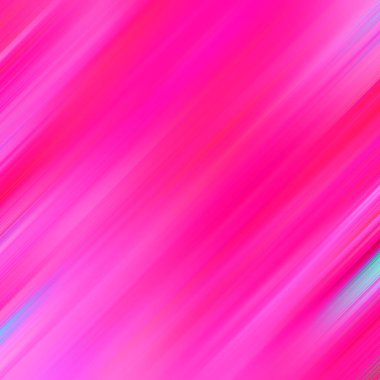 soyut renkli canlı arkaplan görüntüsü