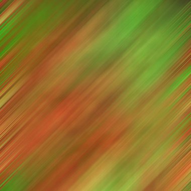 soyut arkaplan, renkli gradyan, duvar kağıdı,