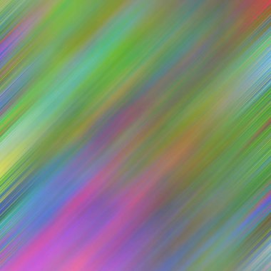 soyut renkli bulanık arkaplan