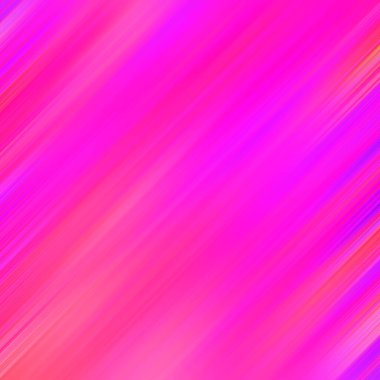 soyut renkli hareket arkaplanı