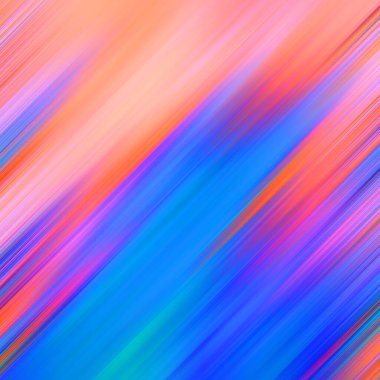 Soyut arkaplan. Renkli doku duvar kağıdı..