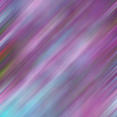 Açık pembe çizgili vektör arkaplanı. Soyut ve çizgileri olan renkli çizimler. İş ilanınız için akıllı tasarım.