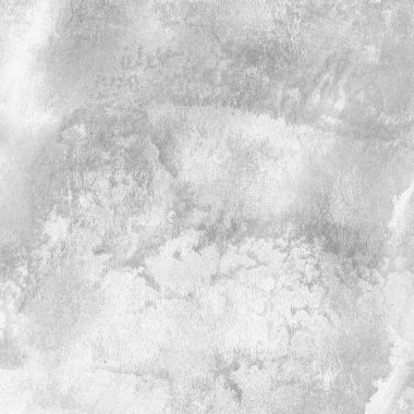 white marble texture background. high resolution.